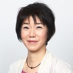 林 裕美