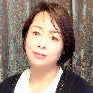 小川 里花
