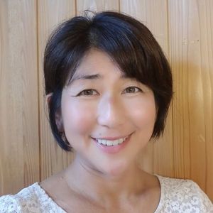 小川 さなえ