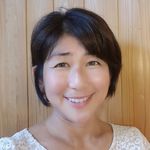 小川 さなえ