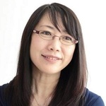 山田 エリー