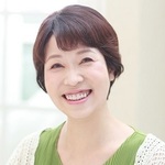 熊木 あかね