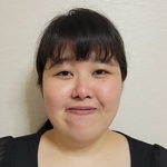 友田 恵利