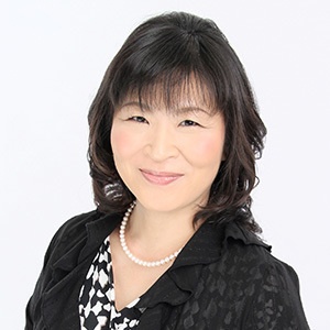 瀧本 典子