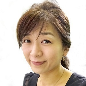陽名田 菜緒