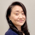 塚本 由利子