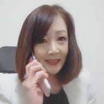 大原 じゅん子