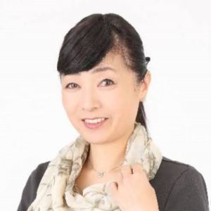 星 みちこ