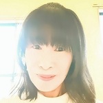 いいだ さゆり