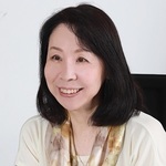 野木 柚希