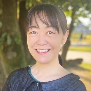 大林 まち