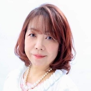 吉岡 真由美