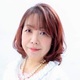 吉岡 真由美
