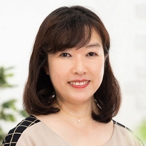 瀬戸 祥子