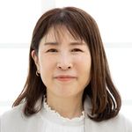 片岡 きよ