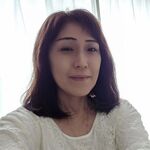 青山 いおり