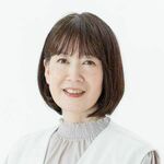 松井 えり