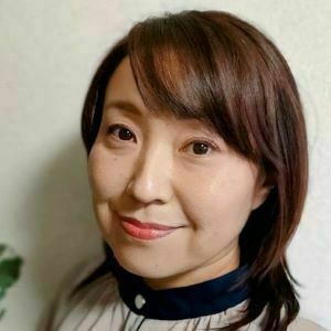 稲葉 佳奈子