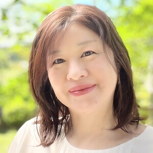 松本 幸華