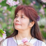 ひがし 理恵