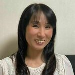 桜雪 木乃葉