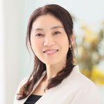 土田 みか