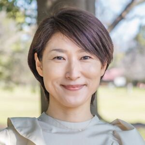 松田 順子