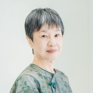 柳澤 かすみ