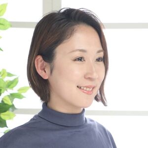三浦 友美