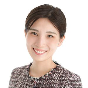 山田 梨紗