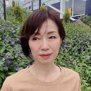 五十嵐 貴久