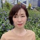 五十嵐 貴久