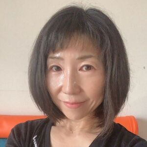 三宮 令子