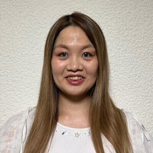 風間 茉凪