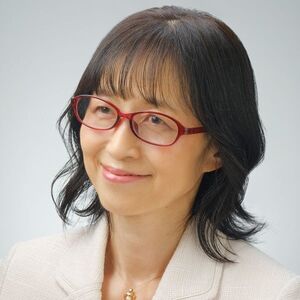さやま あき