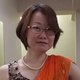 相原 美華