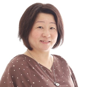 宮本 理加