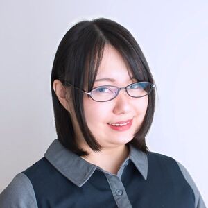 山本 りかこ