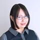 山本 りかこ