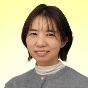 伊藤 亜希子