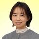 伊藤 亜希子