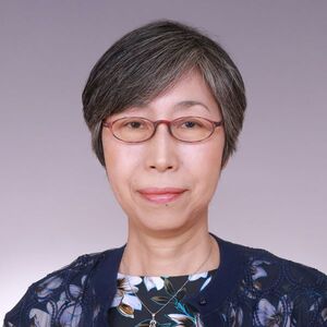 まえだ 真実