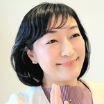 原田 ちほ