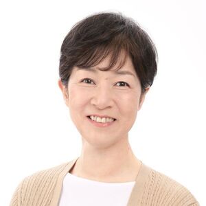 永戸 佐和