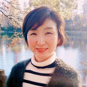 李 哉旬