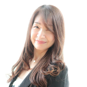 アデージョ 不二子