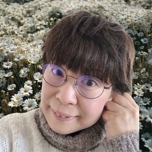 遠藤 すあま