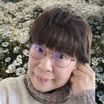 遠藤 すあま