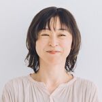 西村 しほ