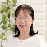 奥村 紀子
